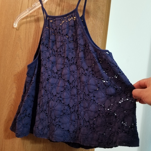 Tank top - Picture 2 of 2